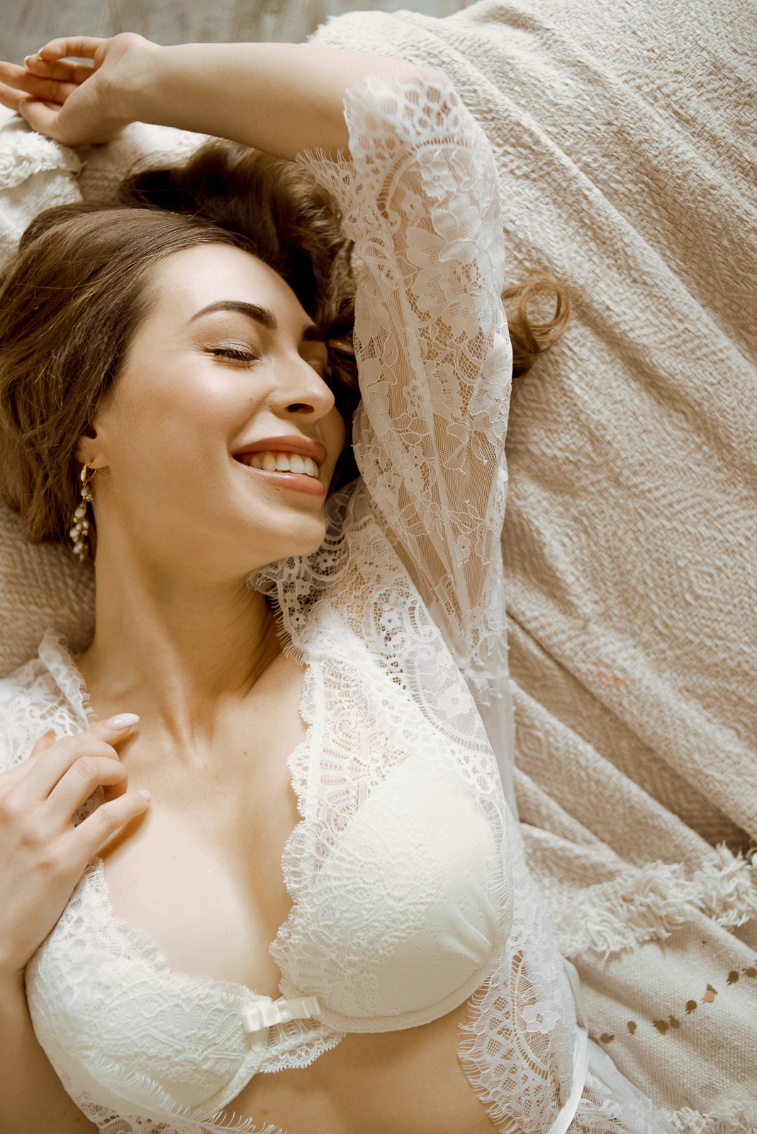 Бохо Весілля в Києві. Весільний та сімейний фотограф в Києві та області Анна Дєдова