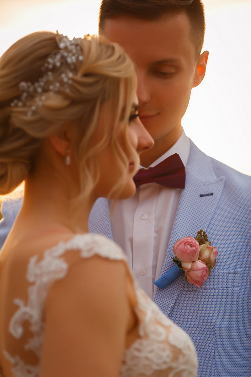 Свадьба Максима и Анны — Свадебный фотограф Запорожье Photoduet Sunday. Свадебный фотограф в Запорожье Photoduet Sunday