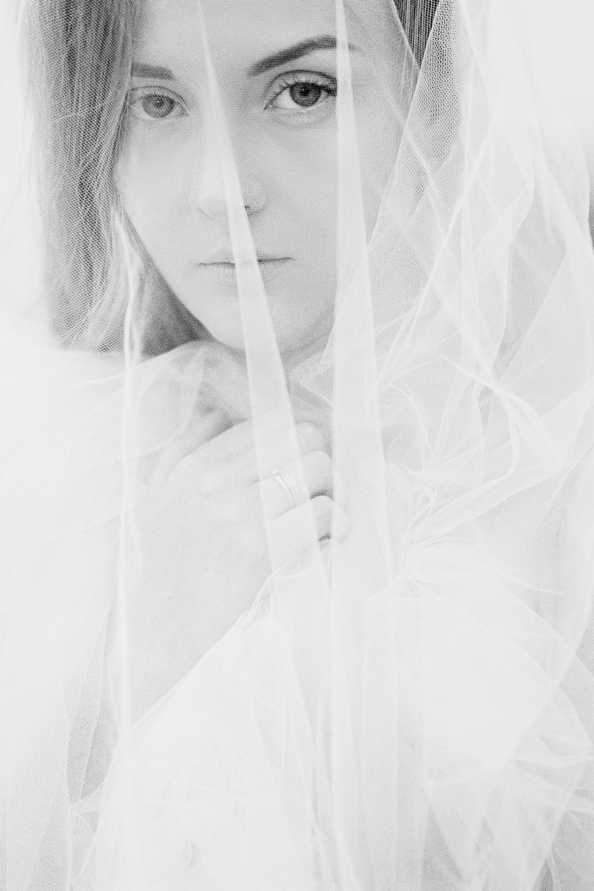 Love story - фотосессия : Фотограф Запорожье Photoduet Sunday. Свадебный фотограф в Запорожье Photoduet Sunday