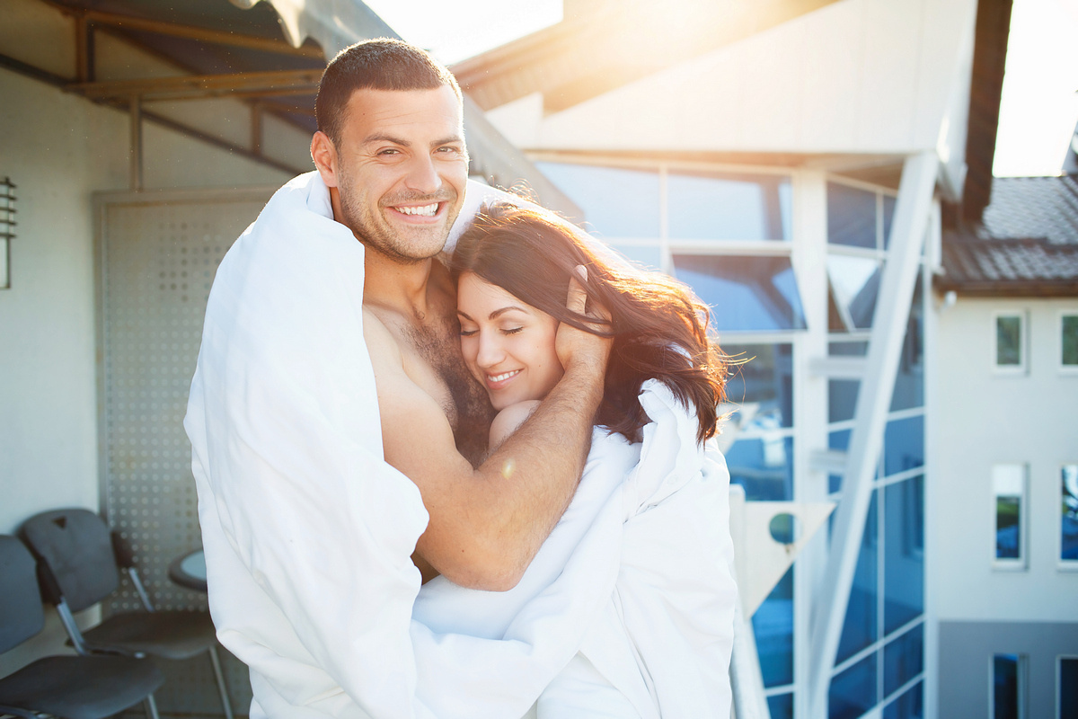 Love story - фотосессия : Фотограф Запорожье Photoduet Sunday. Свадебный фотограф в Запорожье Photoduet Sunday