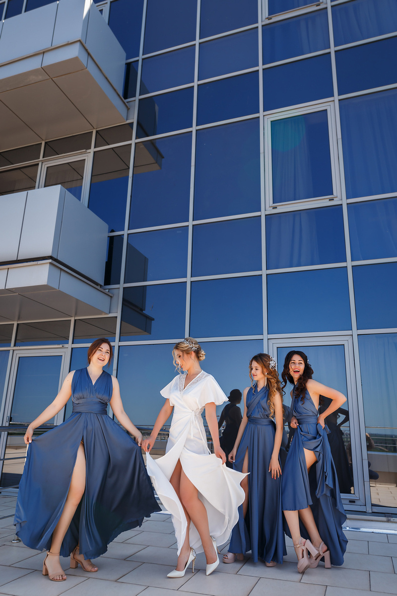 Свадьба Максима и Анны — Свадебный фотограф Запорожье Photoduet Sunday. Свадебный фотограф в Запорожье Photoduet Sunday