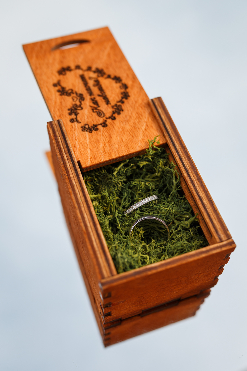 Свадьба Максима и Анны — Свадебный фотограф Запорожье Photoduet Sunday. Свадебный фотограф в Запорожье Photoduet Sunday