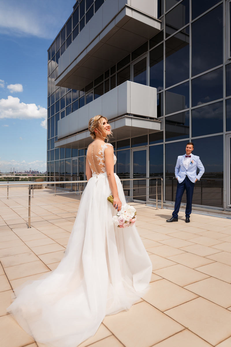 Свадьба Максима и Анны — Свадебный фотограф Запорожье Photoduet Sunday. Свадебный фотограф в Запорожье Photoduet Sunday