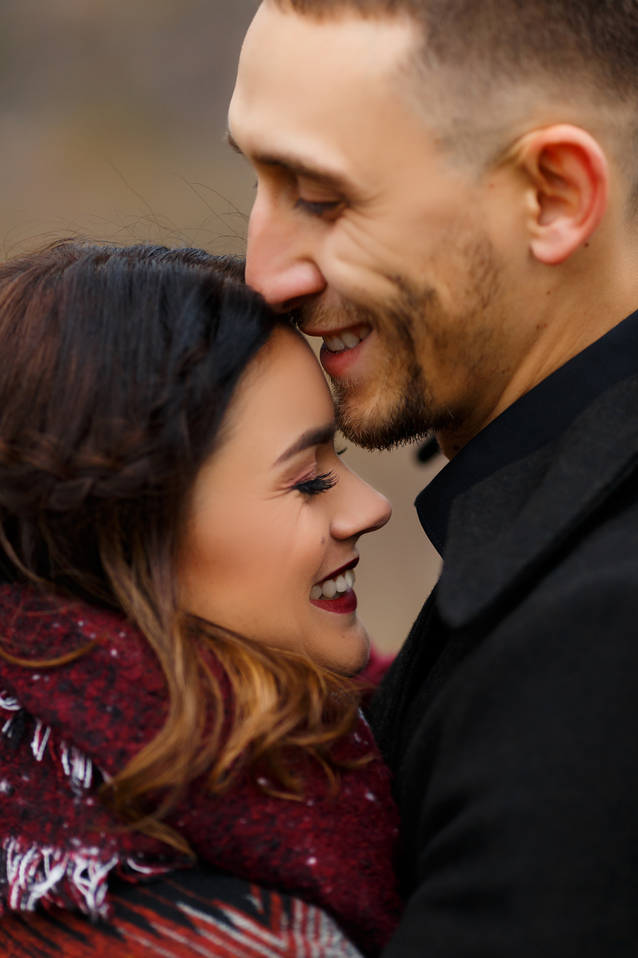 Love story - фотосессия : Фотограф Запорожье Photoduet Sunday. Свадебный фотограф в Запорожье Photoduet Sunday