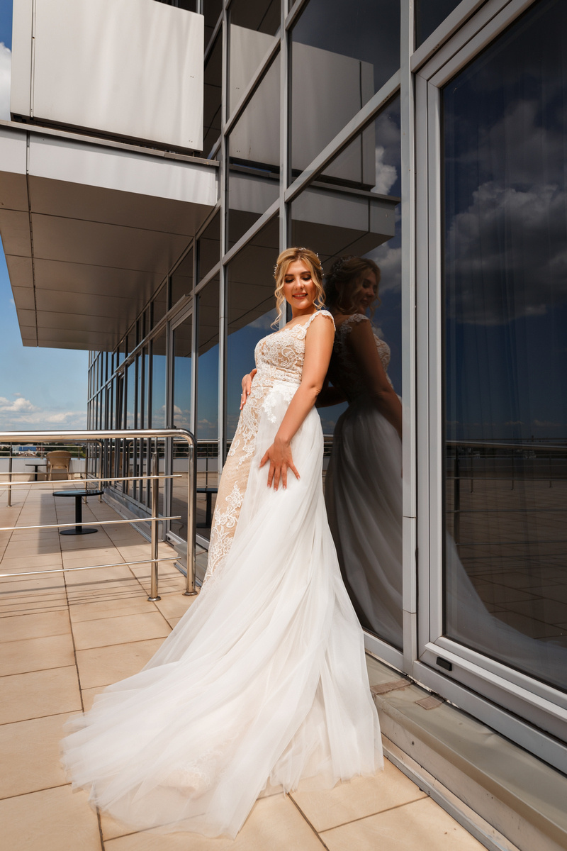 Свадьба Максима и Анны — Свадебный фотограф Запорожье Photoduet Sunday. Свадебный фотограф в Запорожье Photoduet Sunday