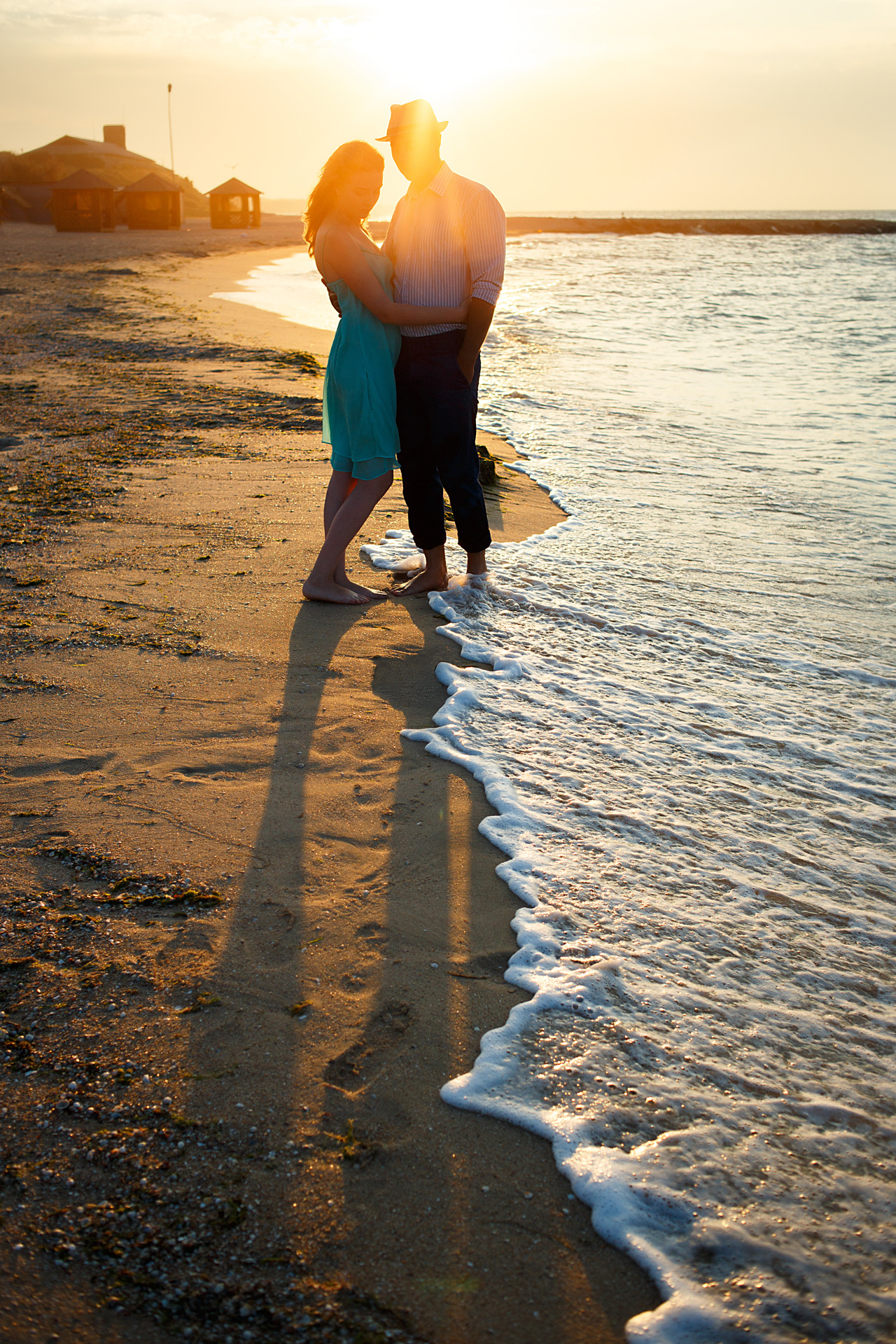 Love story - фотосессия : Фотограф Запорожье Photoduet Sunday. Свадебный фотограф в Запорожье Photoduet Sunday