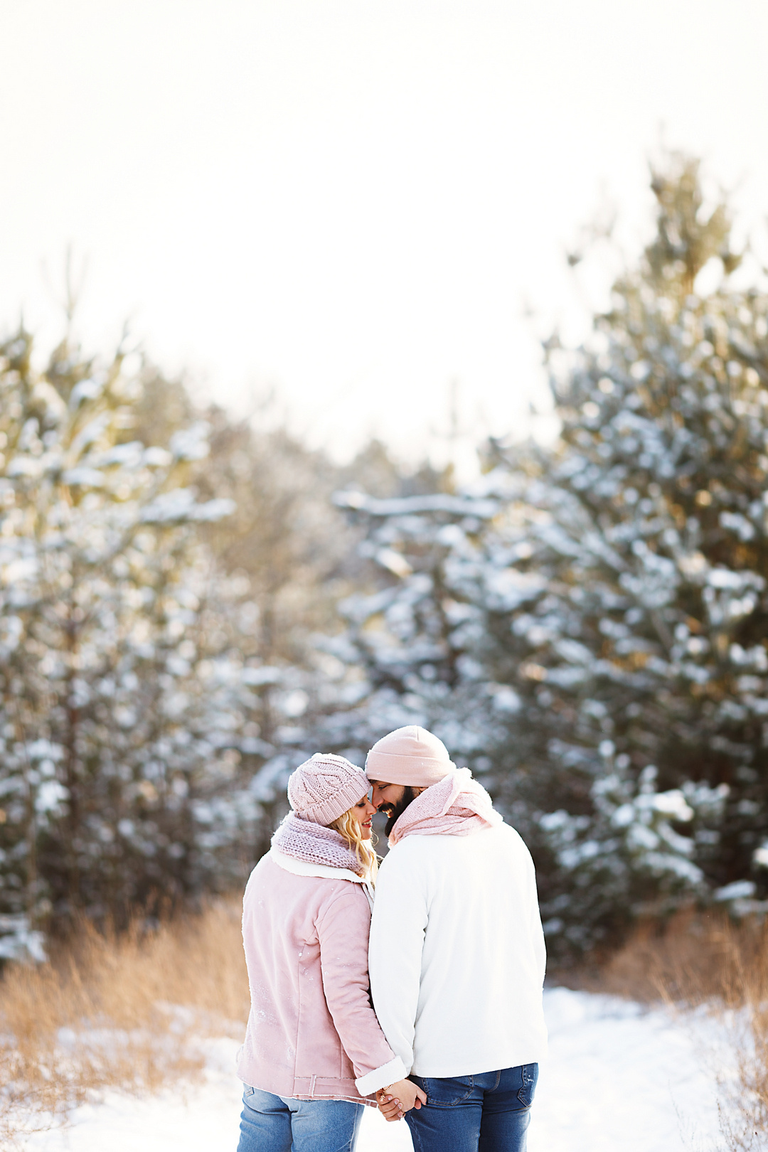 Love story - фотосессия : Фотограф Запорожье Photoduet Sunday. Свадебный фотограф в Запорожье Photoduet Sunday