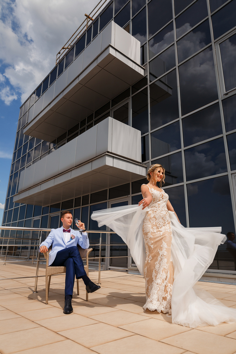 Свадьба Максима и Анны — Свадебный фотограф Запорожье Photoduet Sunday. Свадебный фотограф в Запорожье Photoduet Sunday