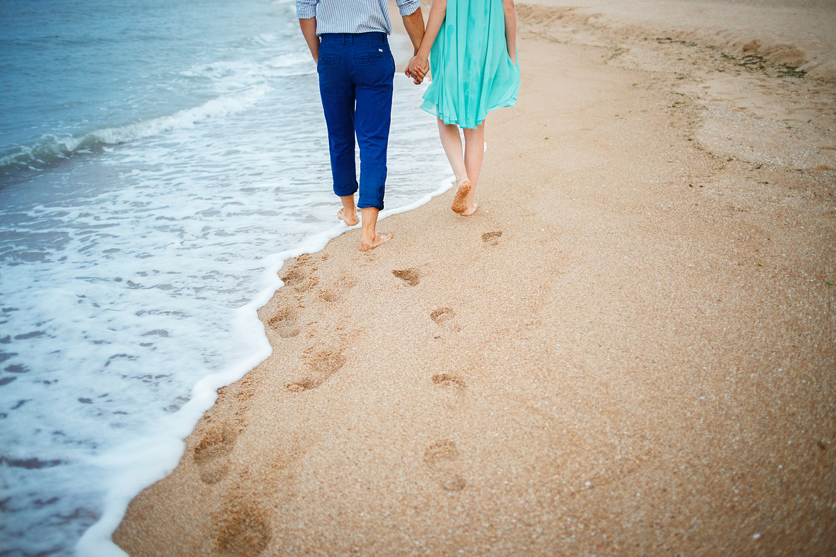 Love story - фотосессия : Фотограф Запорожье Photoduet Sunday. Свадебный фотограф в Запорожье Photoduet Sunday