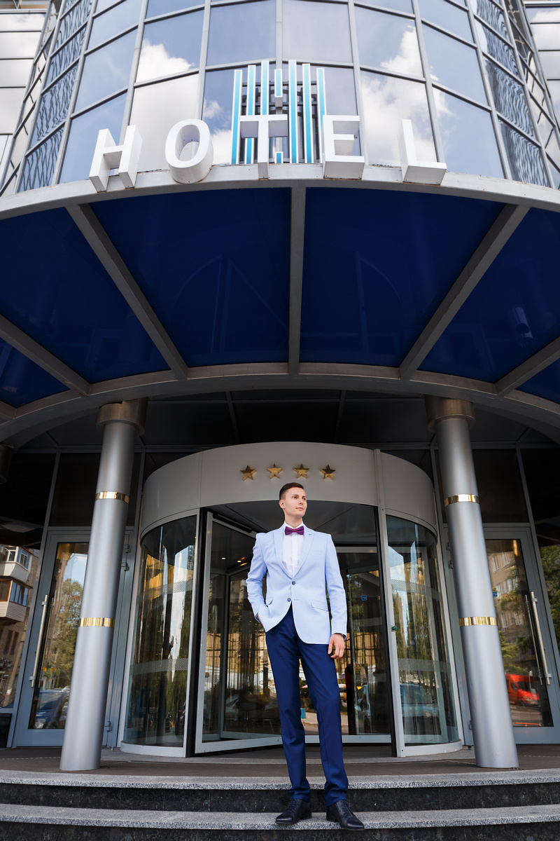 Свадьба Максима и Анны — Свадебный фотограф Запорожье Photoduet Sunday. Свадебный фотограф в Запорожье Photoduet Sunday