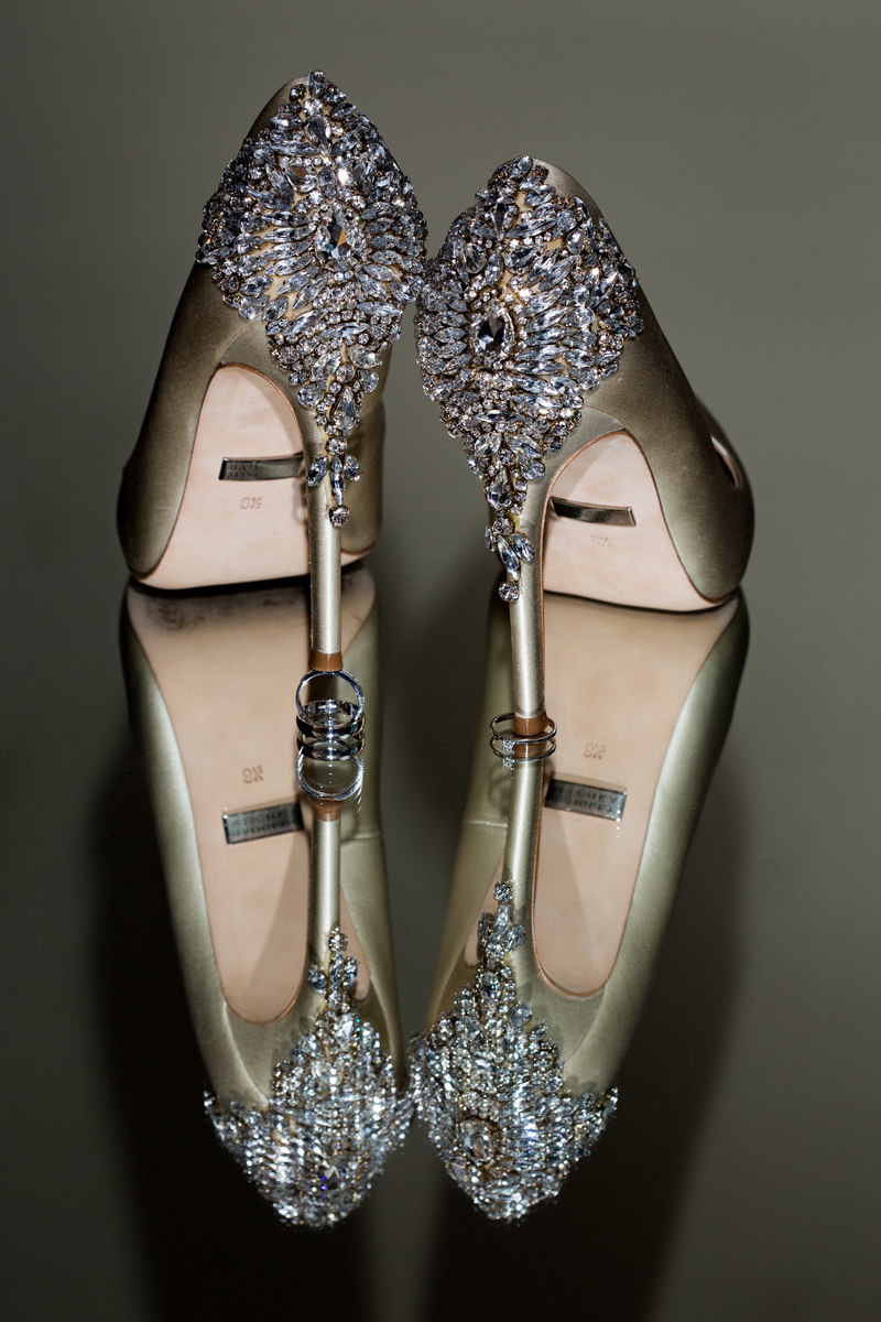 Свадьба Максима и Анны — Свадебный фотограф Запорожье Photoduet Sunday. Свадебный фотограф в Запорожье Photoduet Sunday