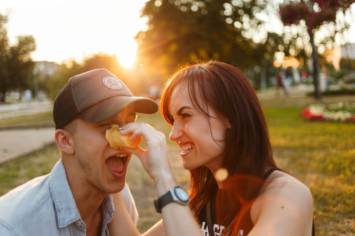 Love story - фотосессия : Фотограф Запорожье Photoduet Sunday. Свадебный фотограф в Запорожье Photoduet Sunday