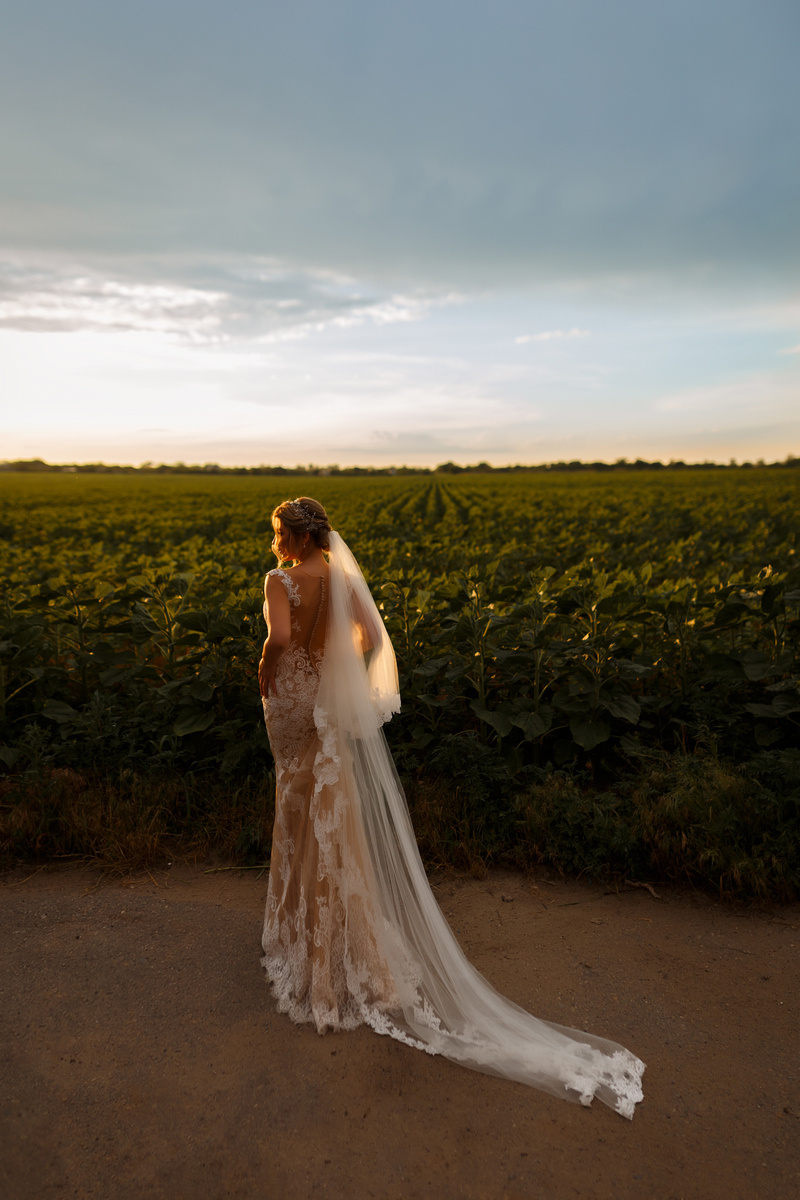 Свадьба Максима и Анны — Свадебный фотограф Запорожье Photoduet Sunday. Свадебный фотограф в Запорожье Photoduet Sunday