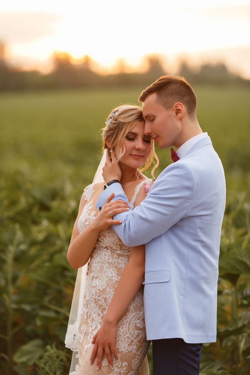 Свадьба Максима и Анны — Свадебный фотограф Запорожье Photoduet Sunday. Свадебный фотограф в Запорожье Photoduet Sunday