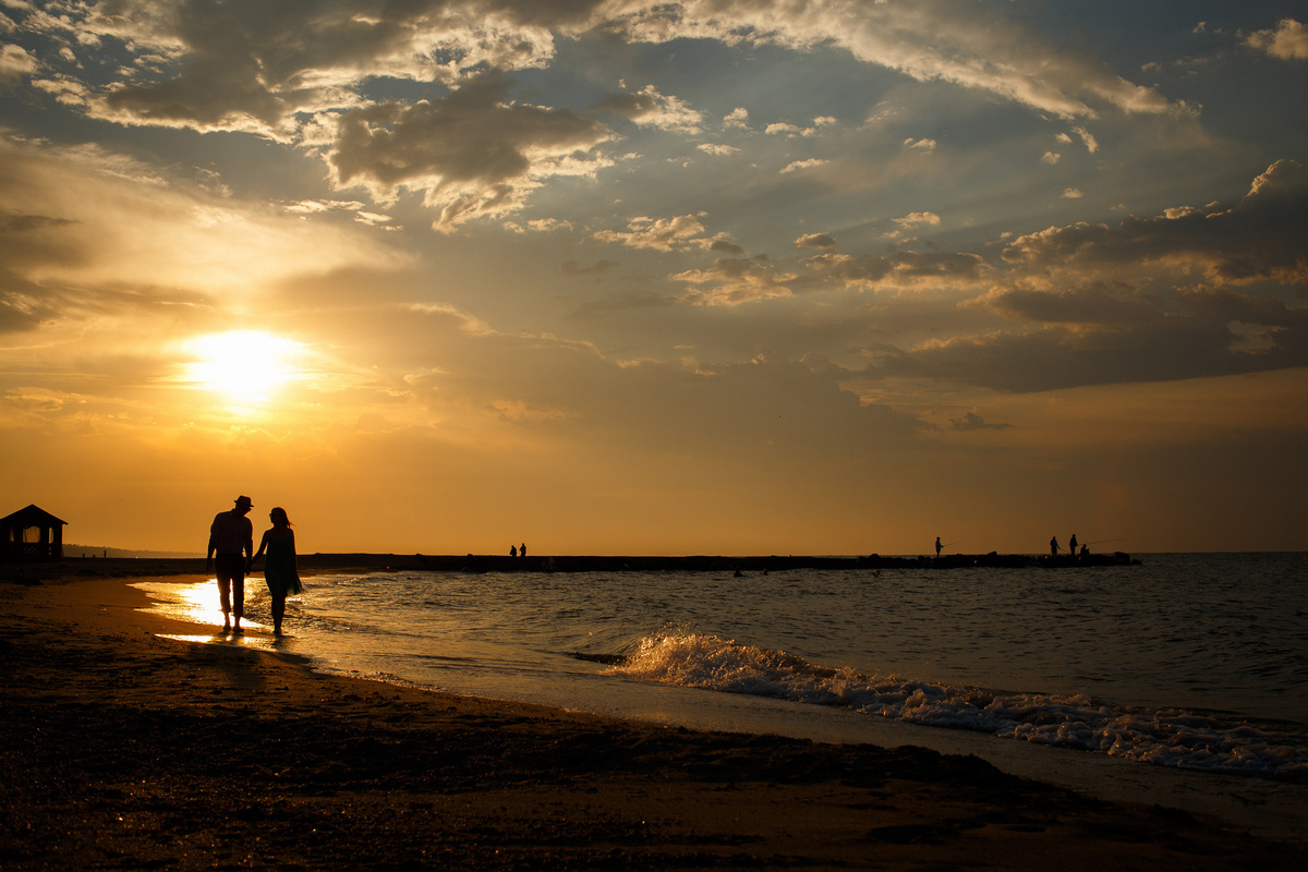 Love story - фотосессия : Фотограф Запорожье Photoduet Sunday. Свадебный фотограф в Запорожье Photoduet Sunday