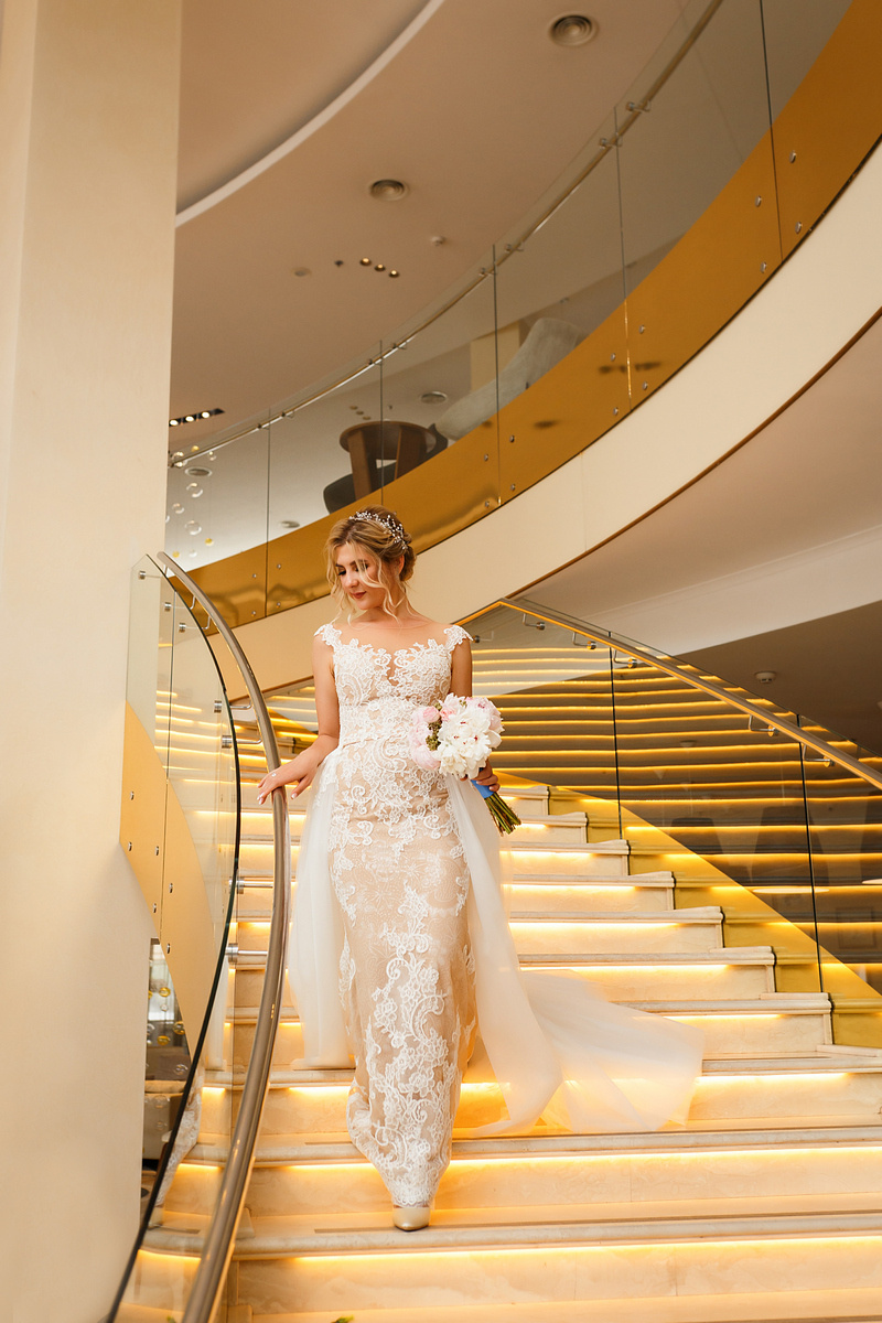 Свадьба Максима и Анны — Свадебный фотограф Запорожье Photoduet Sunday. Свадебный фотограф в Запорожье Photoduet Sunday