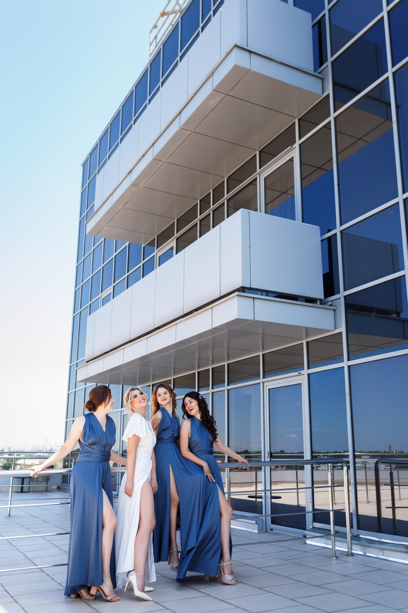 Свадьба Максима и Анны — Свадебный фотограф Запорожье Photoduet Sunday. Свадебный фотограф в Запорожье Photoduet Sunday