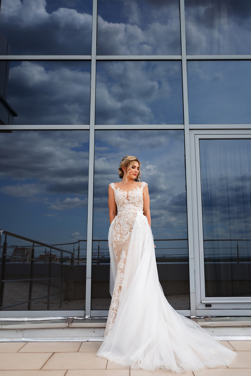 Свадьба Максима и Анны — Свадебный фотограф Запорожье Photoduet Sunday. Свадебный фотограф в Запорожье Photoduet Sunday