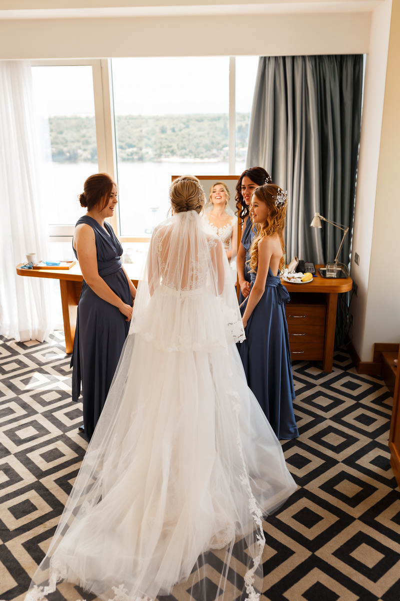 Свадьба Максима и Анны — Свадебный фотограф Запорожье Photoduet Sunday. Свадебный фотограф в Запорожье Photoduet Sunday