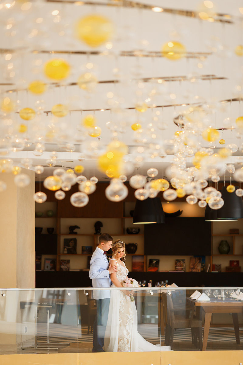 Свадьба Максима и Анны — Свадебный фотограф Запорожье Photoduet Sunday. Свадебный фотограф в Запорожье Photoduet Sunday