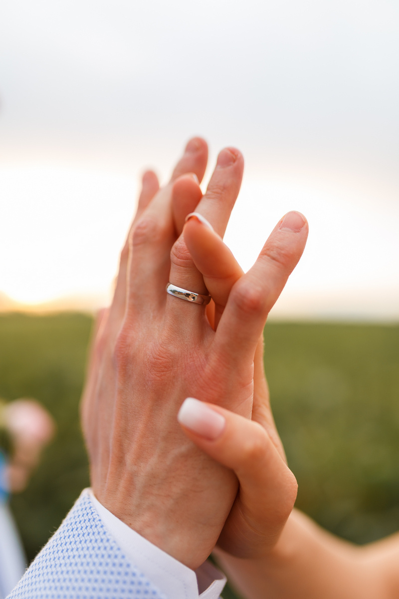 Свадьба Максима и Анны — Свадебный фотограф Запорожье Photoduet Sunday. Свадебный фотограф в Запорожье Photoduet Sunday