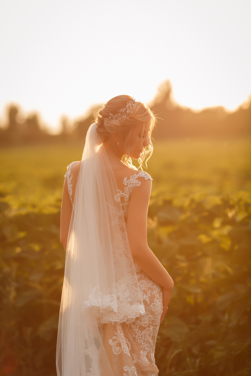 Свадьба Максима и Анны — Свадебный фотограф Запорожье Photoduet Sunday. Свадебный фотограф в Запорожье Photoduet Sunday