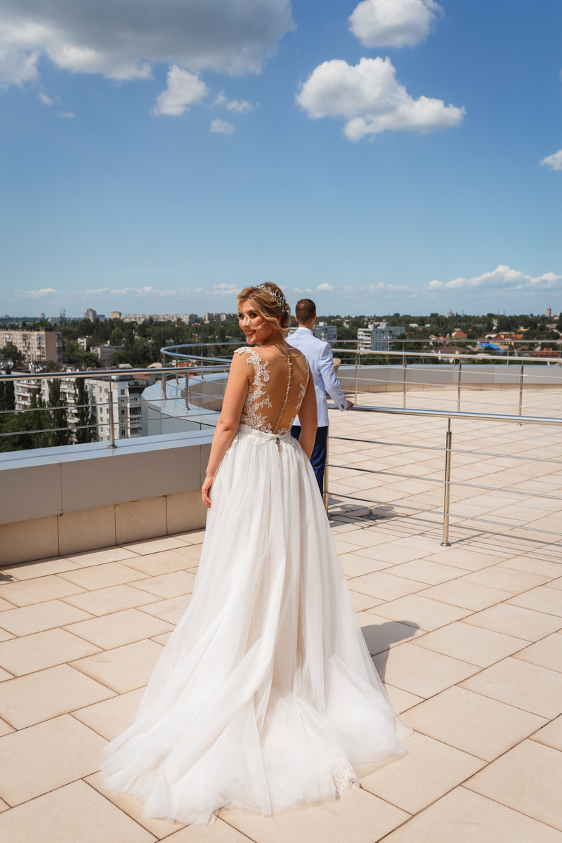 Свадьба Максима и Анны — Свадебный фотограф Запорожье Photoduet Sunday. Свадебный фотограф в Запорожье Photoduet Sunday