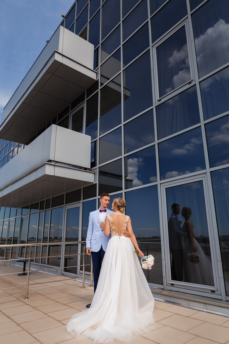 Свадьба Максима и Анны — Свадебный фотограф Запорожье Photoduet Sunday. Свадебный фотограф в Запорожье Photoduet Sunday