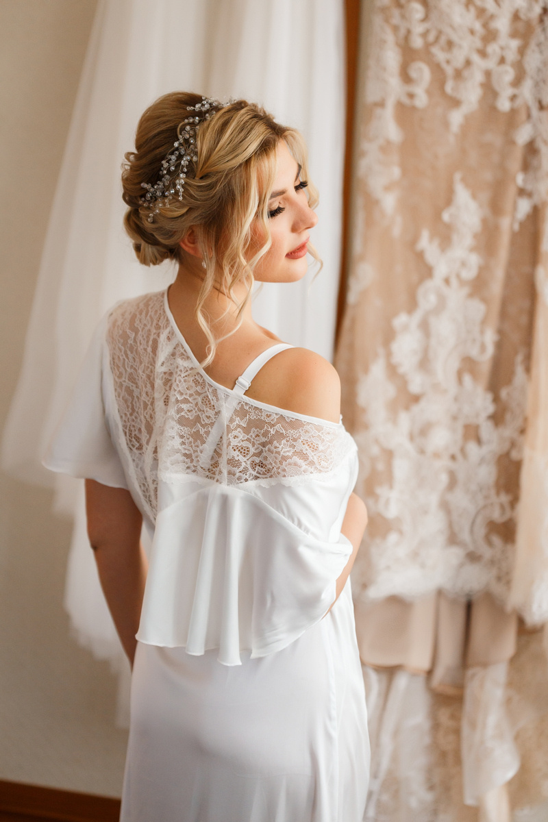 Свадьба Максима и Анны — Свадебный фотограф Запорожье Photoduet Sunday. Свадебный фотограф в Запорожье Photoduet Sunday