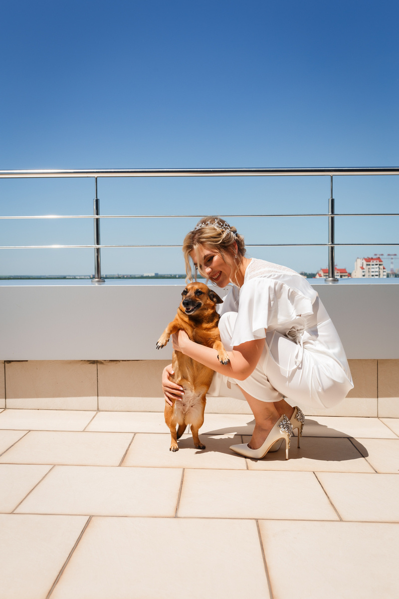 Свадьба Максима и Анны — Свадебный фотограф Запорожье Photoduet Sunday. Свадебный фотограф в Запорожье Photoduet Sunday