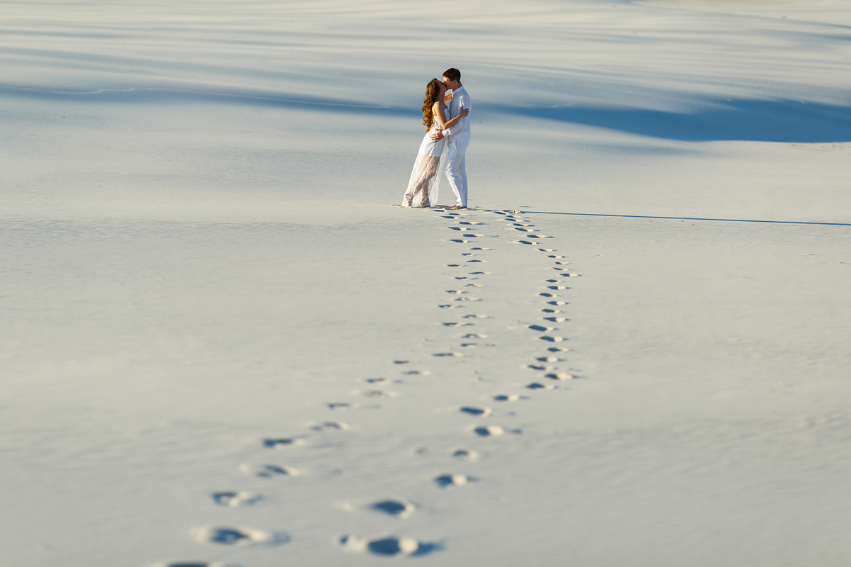 Love story - фотосессия : Фотограф Запорожье Photoduet Sunday. Свадебный фотограф в Запорожье Photoduet Sunday