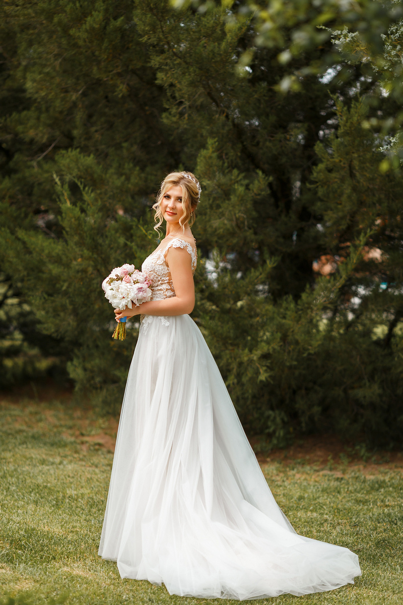 Свадьба Максима и Анны — Свадебный фотограф Запорожье Photoduet Sunday. Свадебный фотограф в Запорожье Photoduet Sunday