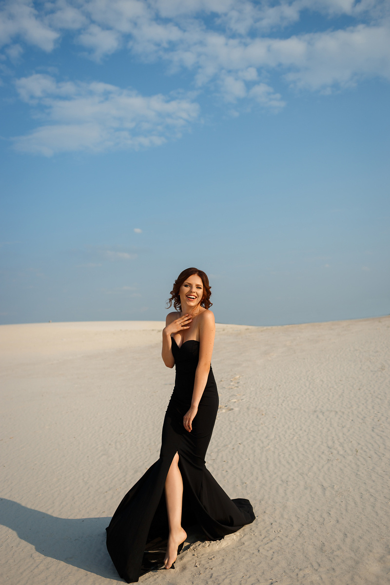 Love story - фотосессия : Фотограф Запорожье Photoduet Sunday. Свадебный фотограф в Запорожье Photoduet Sunday