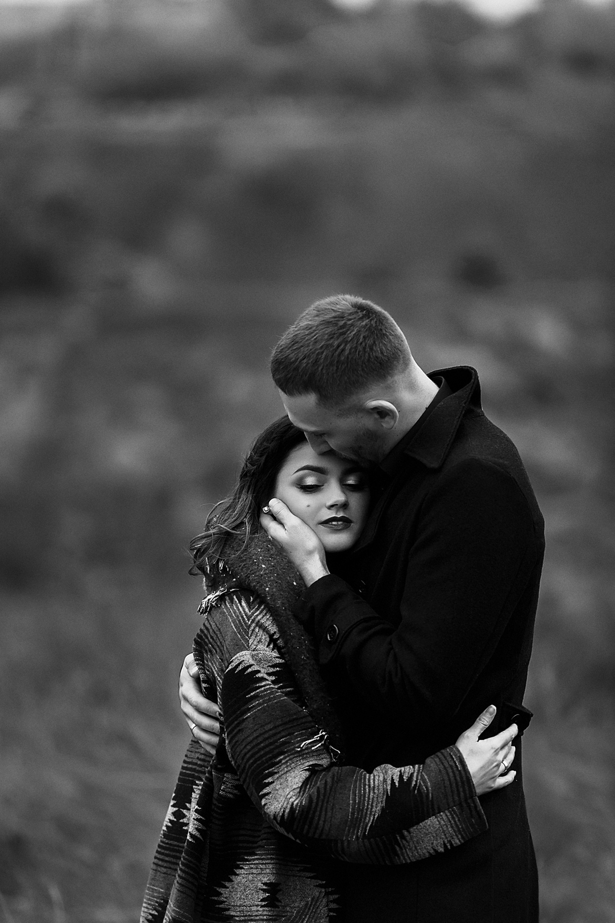 Love story - фотосессия : Фотограф Запорожье Photoduet Sunday. Свадебный фотограф в Запорожье Photoduet Sunday