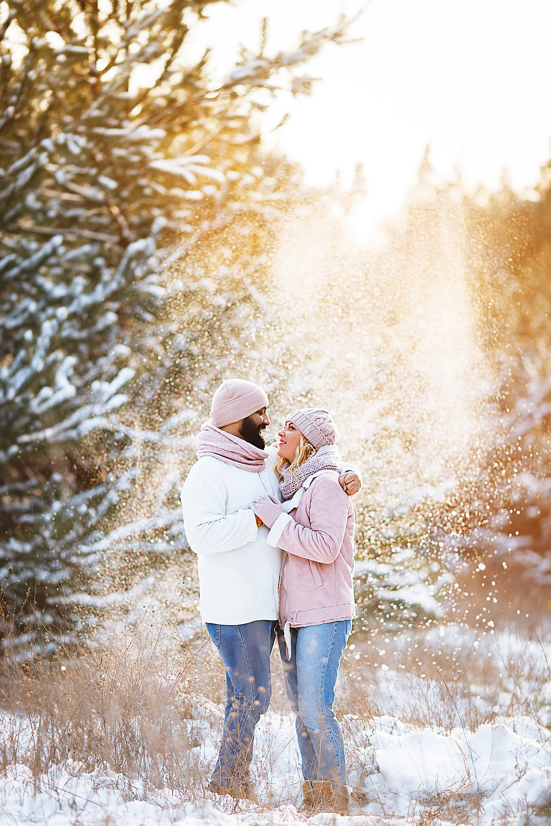 Love story - фотосессия : Фотограф Запорожье Photoduet Sunday. Свадебный фотограф в Запорожье Photoduet Sunday