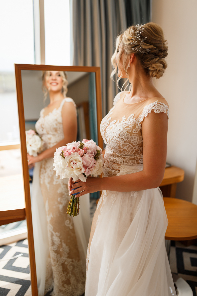 Свадьба Максима и Анны — Свадебный фотограф Запорожье Photoduet Sunday. Свадебный фотограф в Запорожье Photoduet Sunday