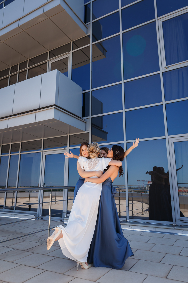 Свадьба Максима и Анны — Свадебный фотограф Запорожье Photoduet Sunday. Свадебный фотограф в Запорожье Photoduet Sunday