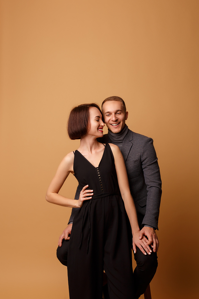 Love story - фотосессия : Фотограф Запорожье Photoduet Sunday. Свадебный фотограф в Запорожье Photoduet Sunday