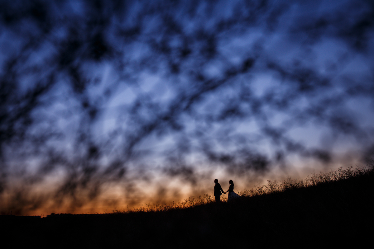 Love story - фотосессия : Фотограф Запорожье Photoduet Sunday. Свадебный фотограф в Запорожье Photoduet Sunday