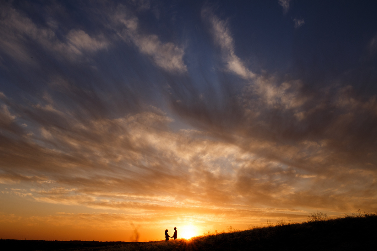 Love story - фотосессия : Фотограф Запорожье Photoduet Sunday. Свадебный фотограф в Запорожье Photoduet Sunday