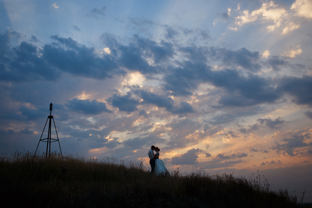 Love story - фотосессия : Фотограф Запорожье Photoduet Sunday. Свадебный фотограф в Запорожье Photoduet Sunday