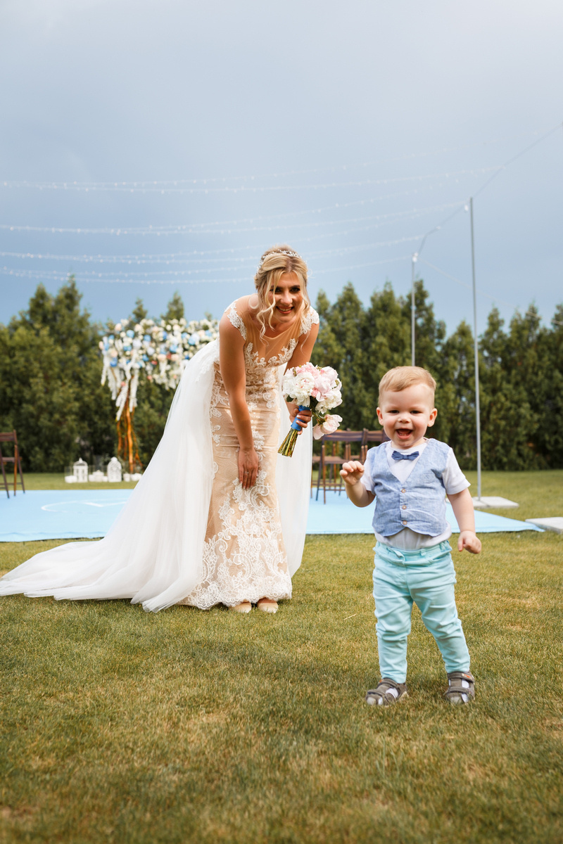 Свадьба Максима и Анны — Свадебный фотограф Запорожье Photoduet Sunday. Свадебный фотограф в Запорожье Photoduet Sunday