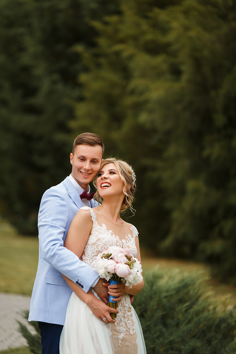 Свадьба Максима и Анны — Свадебный фотограф Запорожье Photoduet Sunday. Свадебный фотограф в Запорожье Photoduet Sunday