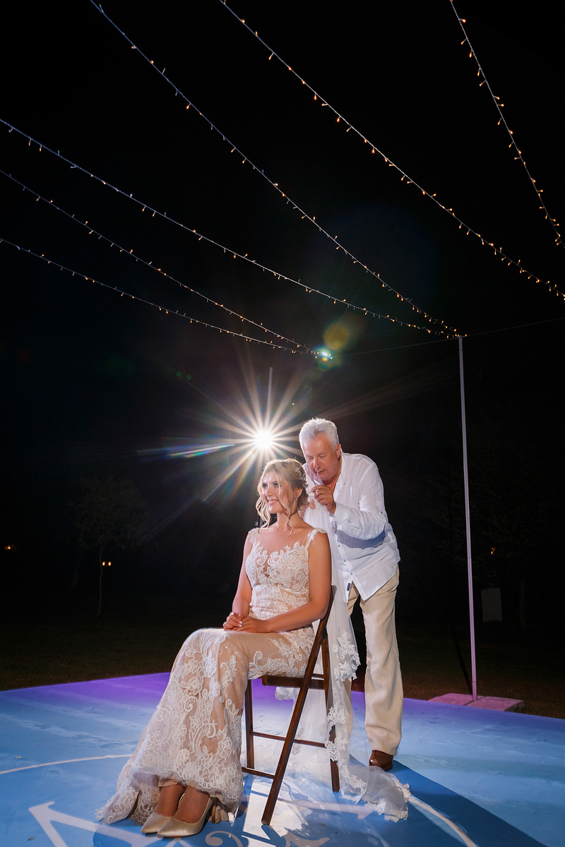 Свадьба Максима и Анны — Свадебный фотограф Запорожье Photoduet Sunday. Свадебный фотограф в Запорожье Photoduet Sunday