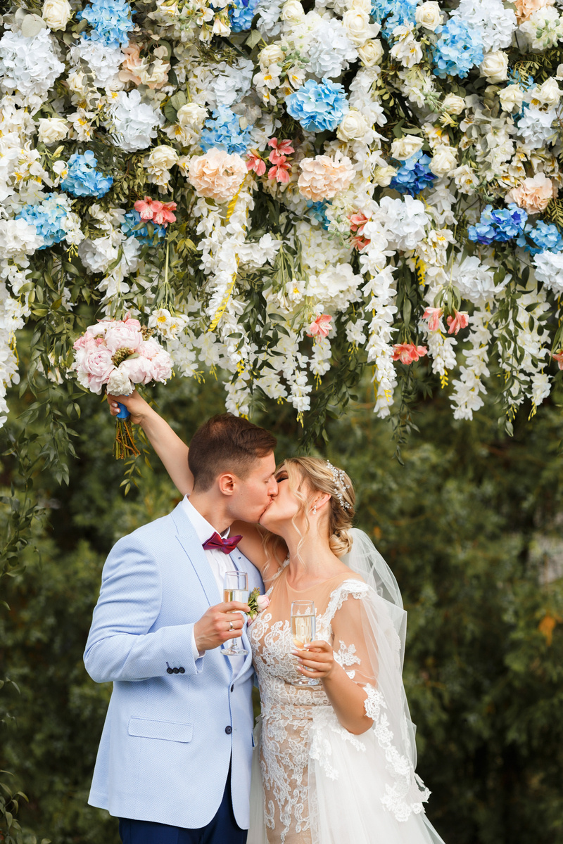 Свадьба Максима и Анны — Свадебный фотограф Запорожье Photoduet Sunday. Свадебный фотограф в Запорожье Photoduet Sunday