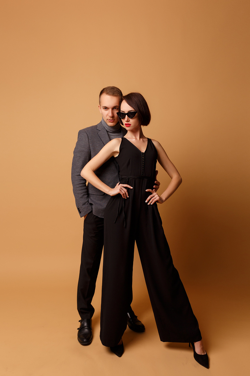 Love story - фотосессия : Фотограф Запорожье Photoduet Sunday. Свадебный фотограф в Запорожье Photoduet Sunday