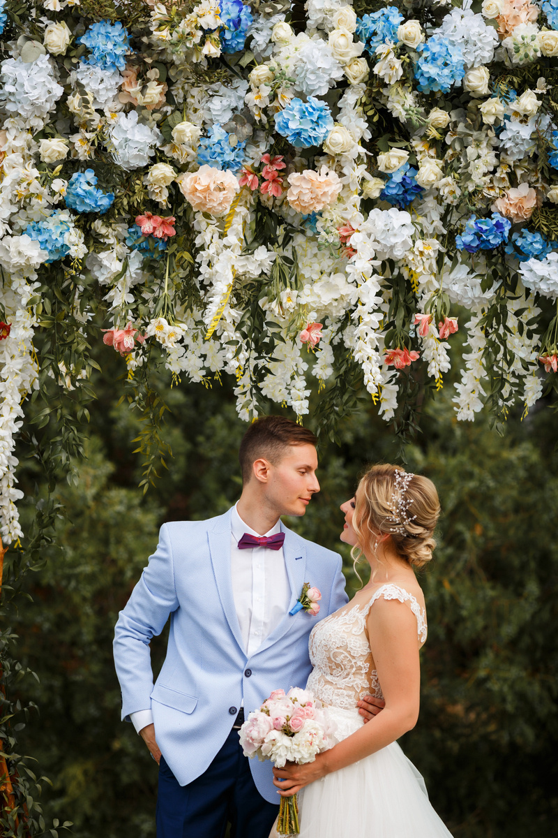 Свадьба Максима и Анны — Свадебный фотограф Запорожье Photoduet Sunday. Свадебный фотограф в Запорожье Photoduet Sunday