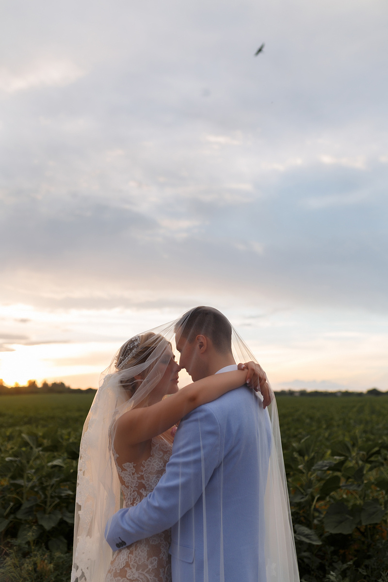 Свадьба Максима и Анны — Свадебный фотограф Запорожье Photoduet Sunday. Свадебный фотограф в Запорожье Photoduet Sunday