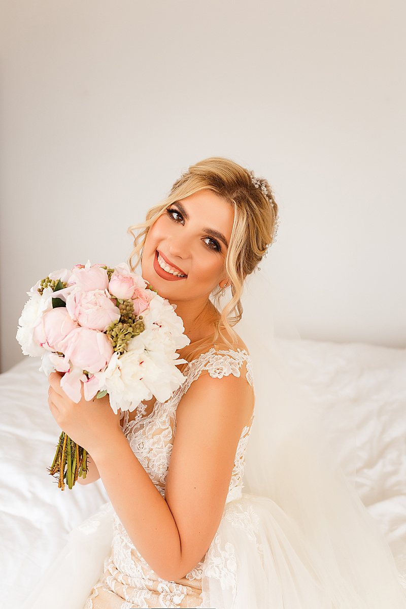 Свадьба Максима и Анны — Свадебный фотограф Запорожье Photoduet Sunday. Свадебный фотограф в Запорожье Photoduet Sunday