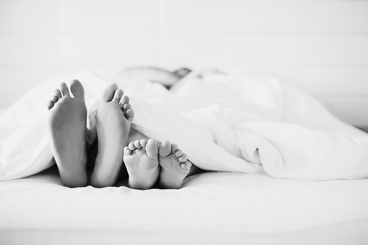 Love story - фотосессия : Фотограф Запорожье Photoduet Sunday. Свадебный фотограф в Запорожье Photoduet Sunday